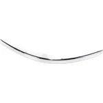 Bumper Trim Chrome Front Driver Side For 2008-2010 Chrysler Town & Country. Fixed Price $74.44.