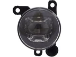 2021-2024 Ford Bronco Sport Fog Light Left Tyc 23214PPRB 2022 2023. Fixed Price $65.07.