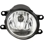 Toyota Lexus Rt Foglamp Aftermarket Depo 212-2076R-AC Oem. Fixed Price $80.99.