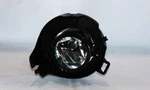 Fog Light Assembly-regular Tyc 19-5786-00. Fixed Price $84.99.
