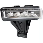 Depo Passenger Side Fog Light W/ Led Drl 2020-2022 Ford Super Duty F250 F350. Fixed Price $215.67.