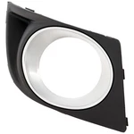 Fog Light Trim Lamp Right Hand Side Passenger 57731AG36A For Subaru Legacy. Fixed Price $37.99.