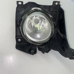2008 - 2010 Porsche Cayenne 9PA Front Left Driver Side Fog Light 89210011 Oem*. Fixed Price $43.87.