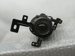 922021H000 Left Fog Light Kia Ceed Business 2012 4633625. Fixed Price $88.90.