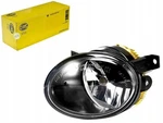 Hella 011250341 Lamp Fog HB4 Rh Mb Sprinter 14-16. Fixed Price $67.40.