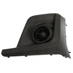 Oem New Front Driver Side Fog Light Trim Cover 18-20 Subaru Crosstrek 57731FL072. Fixed Price $41.47.