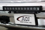 Agricover 90478 Off-road Lights 120W Bar Combo Flood Spot. Fixed Price $231.94.