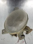 Passenger Corner/park Light Fog-driving Fits 01-04 Volvo 60 Series 177815. Fixed Price $40.25.