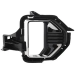 Fog Light Trim Driving Lamp Front Passenger Right Side Hand For Gmc Canyon 21-22. Fixed Price $41.18.
