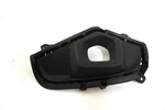 Oem 2021-2024 Toyota RAV4 Front Bumper Hole Cover Left Hand 52128-0R290. Fixed Price $25.00.