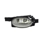 For Honda Odyssey 2014-2017 Driver Side Fog Light Capa 33950TK8A11 HO2592137. Fixed Price $324.19.
