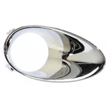 For Infiniti QX50 Fog Light Cover 2014 2015 Passenger Side Dot/sae IN1039102. Fixed Price $28.49.