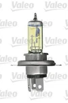 Valeo Fog Light Bulb H4 Aqua Vision Vw Opel Ford Peugeot Toyota Audi 47-19. Fixed Price $7.53.