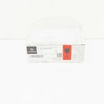 Mercedes W203 Elegance Fog Light Right Lamp Lens A2158260290. Fixed Price $44.84.