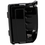 Fog Light Covers Front Passenger Right Side Hand 23372630 For Gmc Terrain 16-17. Fixed Price $24.06.