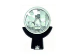 Left Driver Side Action Crash Fog Light Fits Dodge Durango 2018-2023 42SNJMWZ. Fixed Price $294.90.