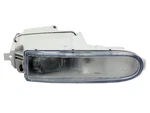 Apa/uro Parts 29WF49N Front Right Fog Light Fits 1995-1998 Porsche 911. Fixed Price $264.92.