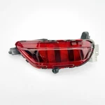 2017-2021 Mazda CX-5 Rear Bumper Reflector Light Right Passenger KB8A-515L0 Oem. Fixed Price $40.00.