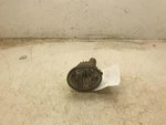 2005 Scion Tc Driver Side Front Fog Light Assembly. Fixed Price $84.99.