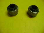 2007 2008 Honda 420 Rancher Valve Stem Seals OS117. Fixed Price $7.99.