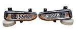 2021 2022 Nissan Sentra Set Pair Led Fog Light Oem USED#4. Fixed Price $130.20.