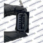 07-15 Mini Cooper Fr Rh Headlight Wiring Connector Plug Pigtail 12 Pin 13560410. Fixed Price $25.97.