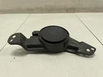 2012 Mazda 5 Sport Front Right Passenger Side Fog Light Lamp Hole Cover Oem+. Fixed Price $24.09.