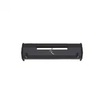Rampage 99509 Trailram Front Bumper Fits 07-18 Wrangler (jk). Fixed Price $970.16.