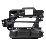 Fog Light Trim Driving Lamp Front Passenger Right Side Hand 68307808AA. Fixed Price $41.70.