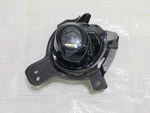 2018-2021 Mazda CX-3 Fog Light Lamp Front Right Passenger Side Oem B63B-51-680A. Fixed Price $64.99.