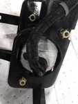 2017 Chevrolet Suburban 1500 Left Fog Light Assembly White 299559 Used. Fixed Price $41.24.