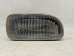 1999-2003 Jeep Grand Cherokee Passenger Right Oem Front Light Lamp Lrepd. Fixed Price $47.83.