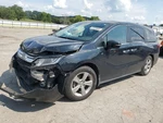 Used Light Fits: 2019 Honda Odyssey Fog-driving Cpe Round Grade. Fixed Price $114.90.