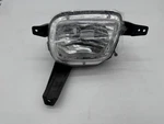 New Oem Kia 92202-A9000 Rh Passenger Side Front Fog Light Lamp 2015-2018 Sedona. Fixed Price $65.46.