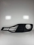2012-2015 Bmw 328I F30 Left Front Fog Light Grille 7255369 Oem. Fixed Price $39.99.