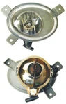 Driving & Fog Light Uro Parts 9178185. Fixed Price $72.34.