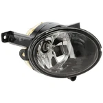 Fog Light Driving Lamp Front Passenger Right Side For Vw Hand 5K0941700F Tiguan. Fixed Price $59.02.