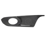 Oem 2011-2014 Volkswagen Grille Trim Jetta Sportwagen New 5C6-853-665-A-9B9. Fixed Price $61.84.