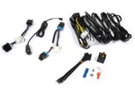 Arb Wiring Loom Intensity Led Light AR32SV2 AR32FV2 AR21SV2 AR21FV2 New. Fixed Price $122.00.
