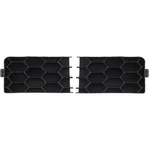 For Scion Xb Fog Light Cover 2004-2006 Outer Driver And Passenger Side Pair. Fixed Price $49.35.