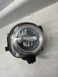 2014 - 2018 Bmw X3 X4 X5 X6 Left Driver 12V Fog Light Lamp 7560200000 Oem. Fixed Price $85.00.