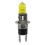 Hella H71071342 H3 Design Series Halogen Light Bulb, Twin Pack. Fixed Price $59.87.