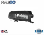 Audi A3 8V Hatchback S-line 2012-2016 Fog Light Lamp Driver Right Side Brand New. Fixed Price $53.16.