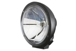 Hella Spotlight Lamp Right O/s Left N/s Halogen H1 24V 12V (1F3 009 094-021). Fixed Price $186.50.