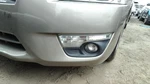 Used Light Assembly Fits: 2013 Nissan Altima Fog-driving Bumper Grade. Fixed Price $129.90.