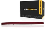 For Hyundai Palisade 2023 2024 Reflector Driver Passenger Side Single Pc Capa. Fixed Price $51.21.