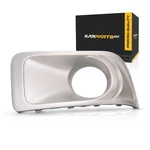 For Subaru Outback Fog Light Cover 2010 2011 2012 Driver Side Primed SU1038101. Fixed Price $32.45.
