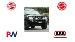 Arb 4X4 Accessories Ipf Driving, Fog, And Auxiliary Lights 3500590. Fixed Price $121.95.