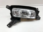 2014 2015 Kia Sorento Left Driver Side Oem Fog Light Lamp 92202-1U500. Fixed Price $45.50.