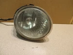 Subaru Legacy Outback Wagon 2005-2006 Passenger Right Rh Oe. Fixed Price $69.88.